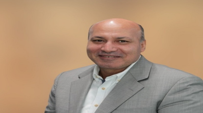 مصطفى عبد السلام يكتب: احتياطي مصر... أين وديعة السعودية؟