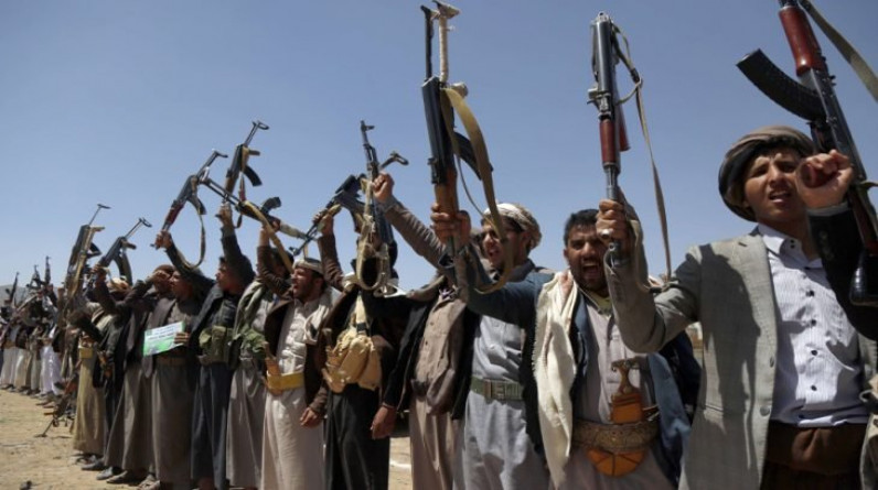 محمد جميح يكتب: تحولات صورة العدو
