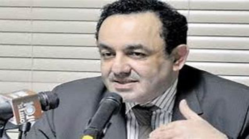 عمرو الشوبكي يكتب: التعديل الوزاري