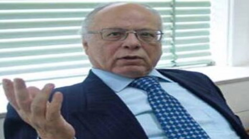 عاطف الغمري يكتب: وحدات كوماندوز تدير حرب أوكرانيا