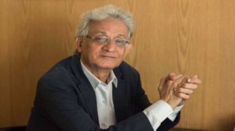 كتب عبد الله السناوي: لماذا كان الصدام مع «الإخوان» حتمياً؟