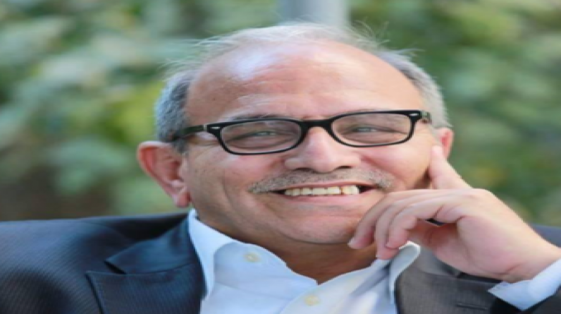 هاني المصري يكتب: الوحدة .. الوحدة .. الوحدة‎‎ .. قبل فوات الأوان