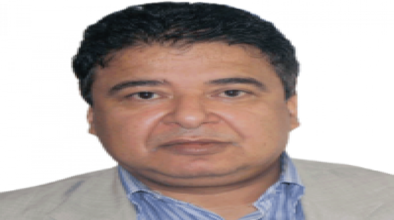 الحبيب الأسود: تونس بين أخطاء الدستور والصعود الشاهق في التاريخ