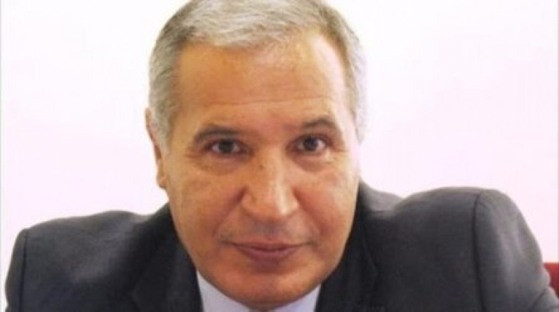 جمعة بوكليب يكتب: العقوبات الاقتصادية الغربية ضد روسيا