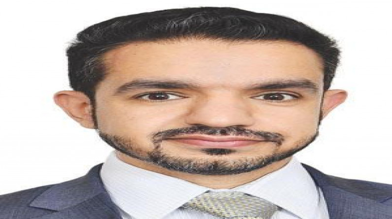 د. عبد الله الردادي يكتب :القيم والمصالح