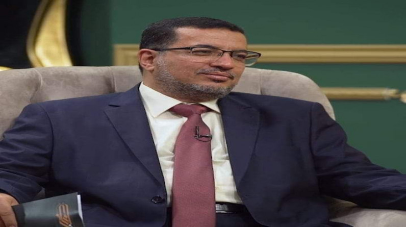 أسامة الأشقر يكتب: المنفى والنكبة والخيمة.. أنا ابن المخيّم وهذا ما ورثته عن التغريبة الفلسطينية