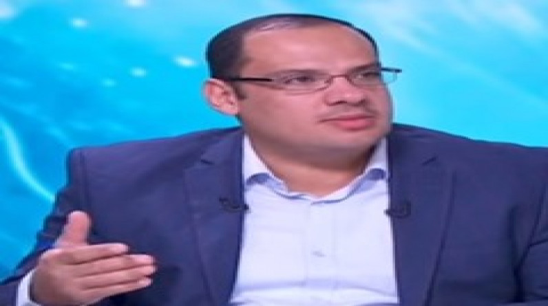 محمد عايش يكتب: هل تتجه مصر نحو الإفلاس؟