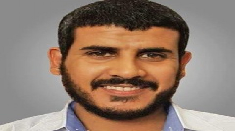 سليمان سعد أبو ستة يكتب: السياسة هي القوة
