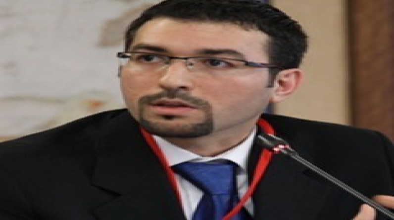 علي باكير يكتب: دبلوماسية القمح التركية تختبر أطراف النزاع
