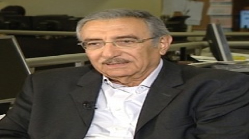منير شفيق يكتب: أي عالم رهيب بانتظار الإنسانية؟