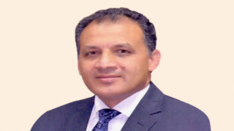 محمد فايز فرحات: ما بعد مائة يوم من الحرب الروسية الأوكرانية