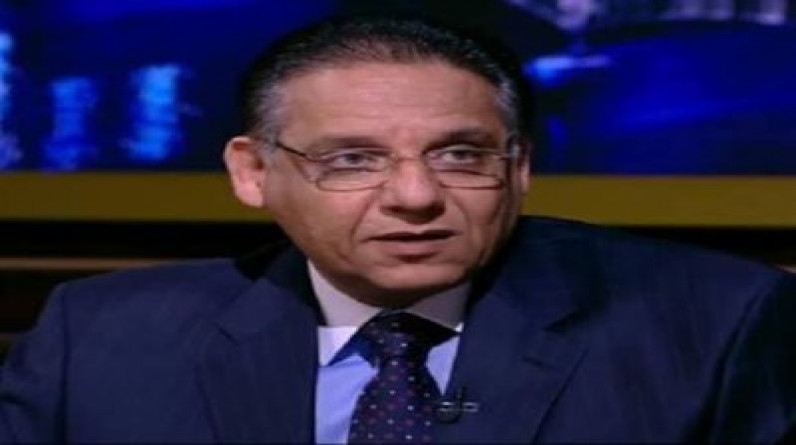 محمد صلاح يكتب: زيارة بايدن والتنظيم الذي ينشطر!