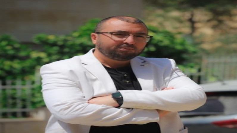 ساري عرابي يكتب:القبول بـ"إسرائيل".. وصفة الموت العربية!
