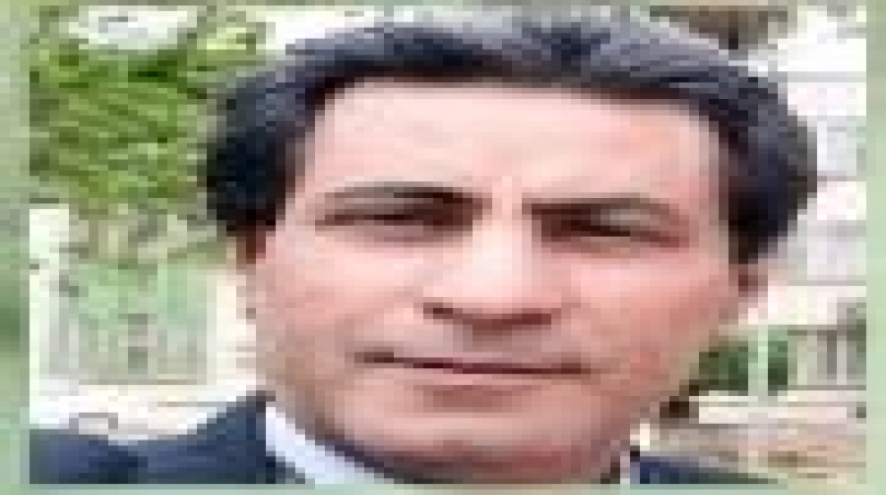 جبريل العبيدي يكتب:إعادة توحيد الجيش الليبي