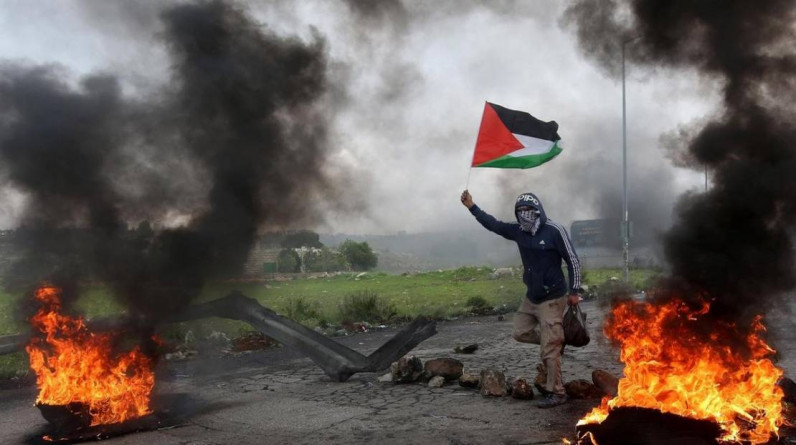 هاني المصري يكتب: ما أهداف الشعب الفلسطيني، ومن يحققها، ومتى، وكيف؟