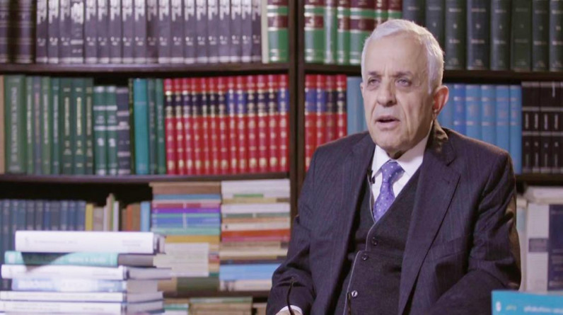 رضوان السيد يكتب: المثقفون والإعلاميون وإمكانيات التأثير غرباً وعرباً