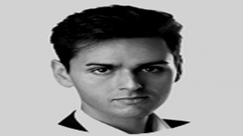 سبينس بوكات ليندل يكتب: هل الوباء لم ينتهِ بعد؟ وماذا سنفعل؟