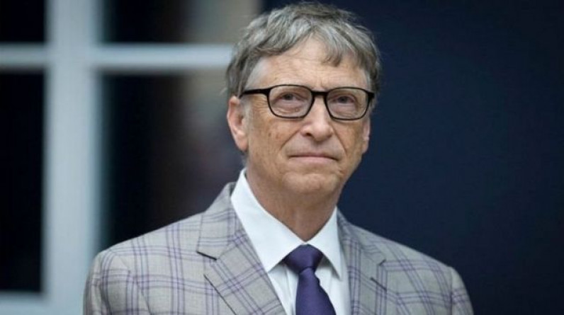 بيل غيتس يكتب: كيفية تطوير العقاقير المنقذة للحياة بوتيرة أسرع