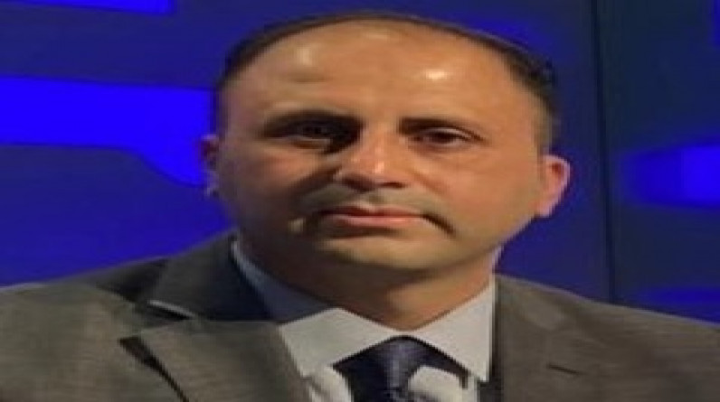 محمد موسى يكتب: لبنان اتفاق للترسيم وحكومة للتعويم