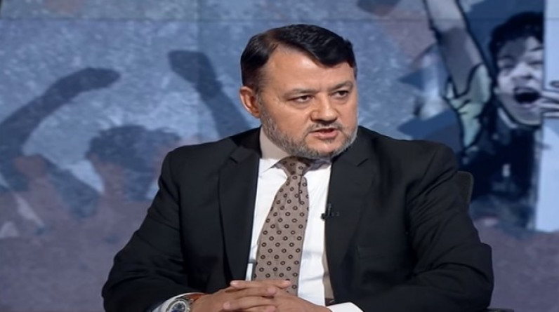 أحمد موفق زيدان يكتب: حكومة شهباز شريف.. تحديات الداخل والخارج