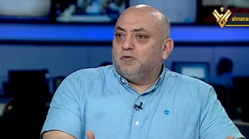 وليد شرارة يكتب: فرصة سانحة لتفاهمات إقليمية جدّية