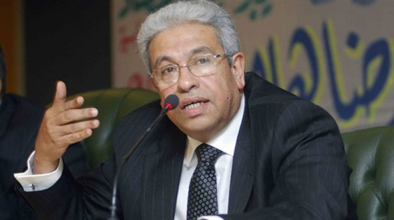 عبد المنعم سعيد يكتب: المنعطف الديمقراطى