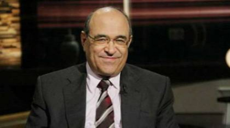 مصطفى الفقي يكتب: الأزهر ودوره الجديد