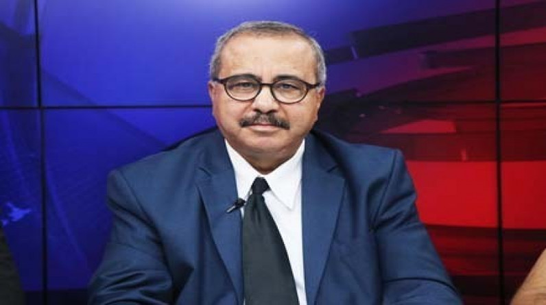المحامي وليد ابو تايه يكتب: قرش البحر ونتنياهو ..؟