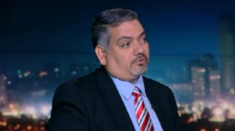 اميل امين يكتب: من كول إلى فوكاياما... الغرب إلى أين؟