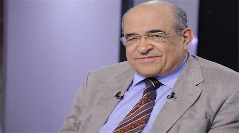 مصطفى الفقي يكتب: الصحافة العربية.. محاولة صعود