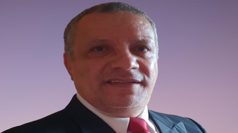 فتحي كليب يكتب: بين أوكرانيا والأونروا.. أي تمييز للدول المانحة!