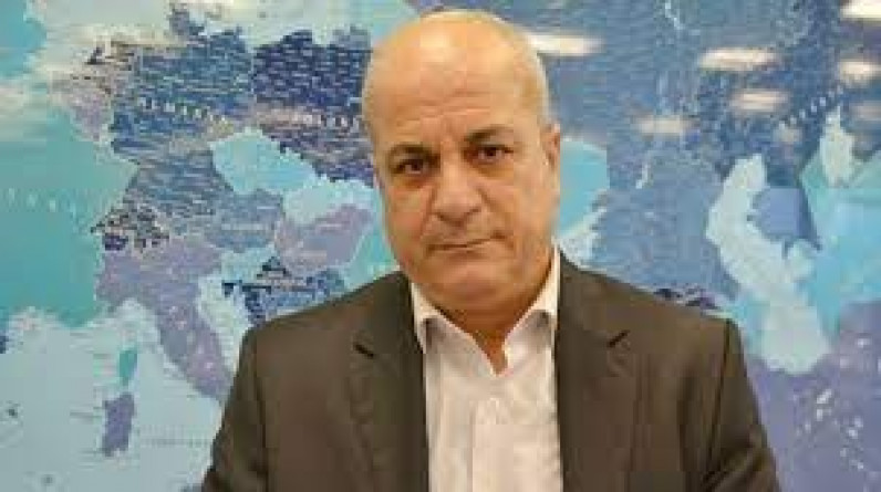عمر كوش يكتب: هل توقف الهدنة الحرب في اليمن؟
