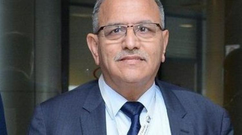 هاني المصري يكتب: في ذكرى هبة القدس وسيفها، أين المسير: نحو النهوض أم الانهيار؟‎‎