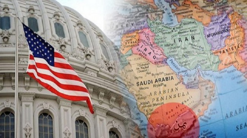 د. طارق فهمي يكتب: النظام العربي في مركز التجاذب مع نظام الشرق الأوسط