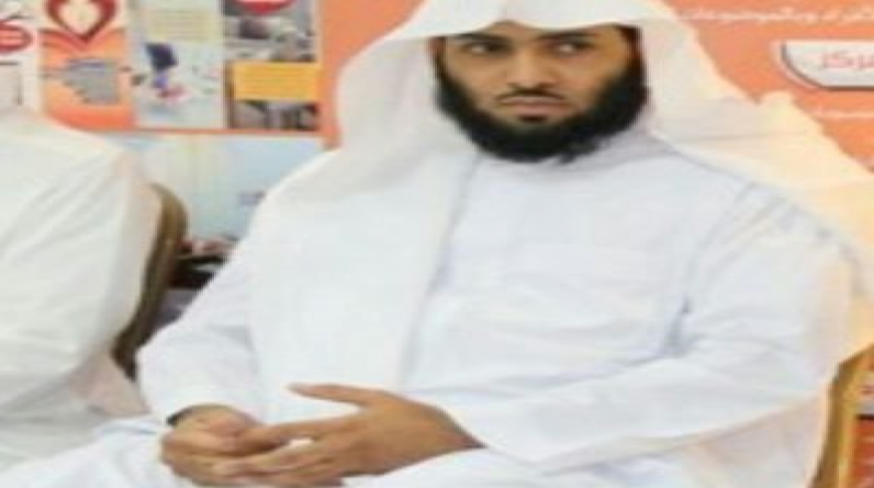 في بيتنا خاطب ( 1 )