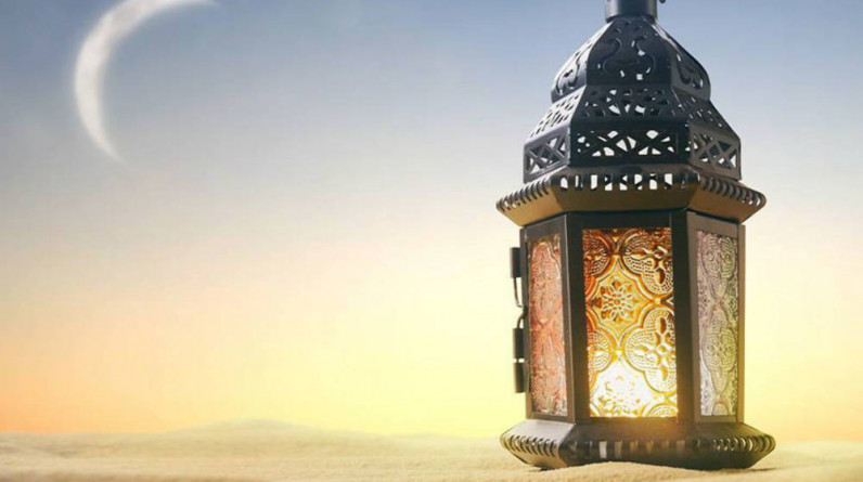 تسامح وعفو ودعوات بالهدى