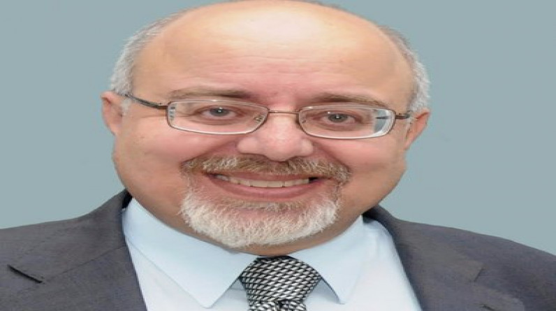 إياد أبو شقرا يكتب: لبنان: شراء وقت وإدارة أزمة في غياب معارضة حقيقية