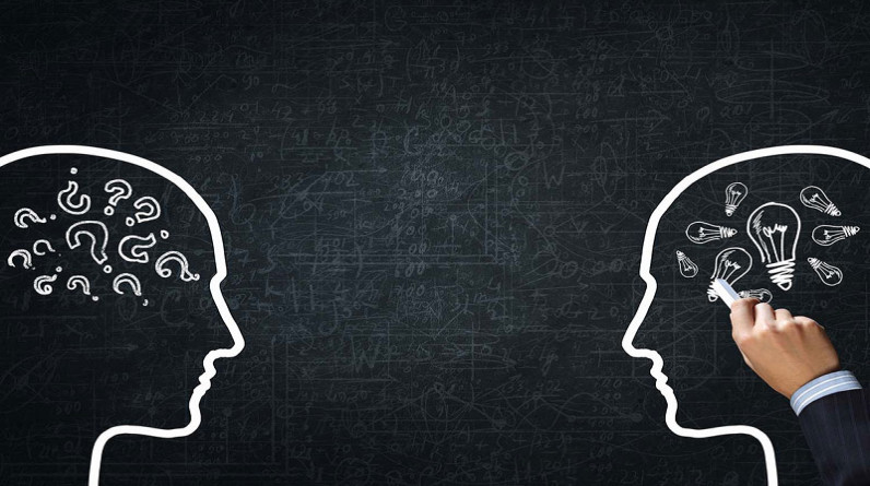 مأمون فندي يكتب: ماذا تبقى للقوة الناعمة؟