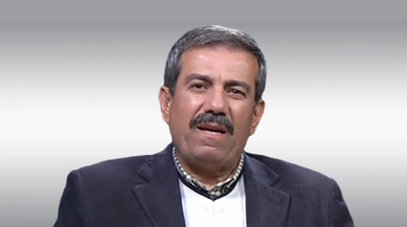 حمادة فراعنة يكتب: حرب أوكرانيا الأهم أميركيا