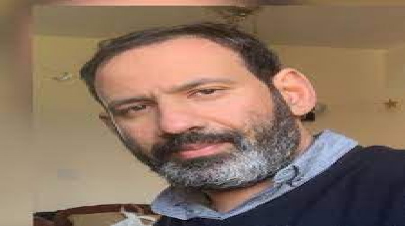 عباس الجمري يكتب: "تركيب السّردية".. مهمّة بايدن الصّعبة بالرياض