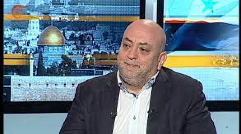 وليد شرارة يكتب: استعراض «وحدة أوروبية» في كييف
