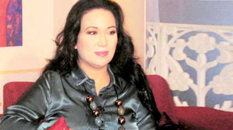 د. آمال موسى تكتب: المناعة والهشاشة في الحرب