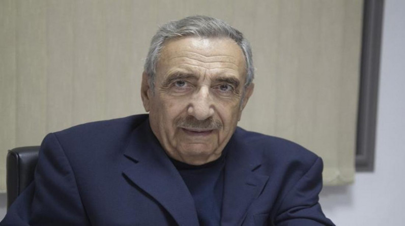 منير شفيق يكتب: زيارة بايدن إلى أين؟