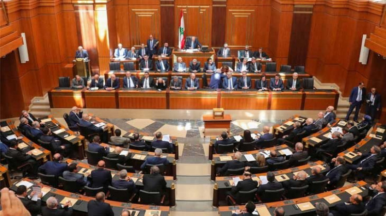 وسام سعادة يكتب: لبنان: أرجحية الممانعة ومأزق «الشعبوية النخبوية»