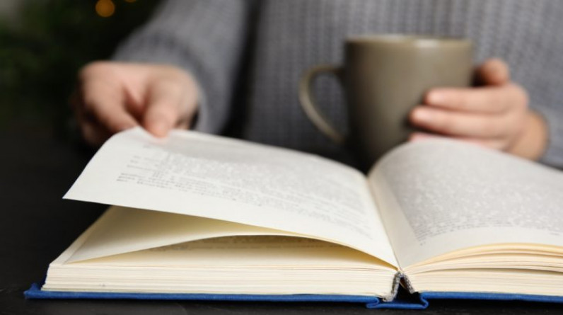 القراءة ومسؤوليات صناعتها