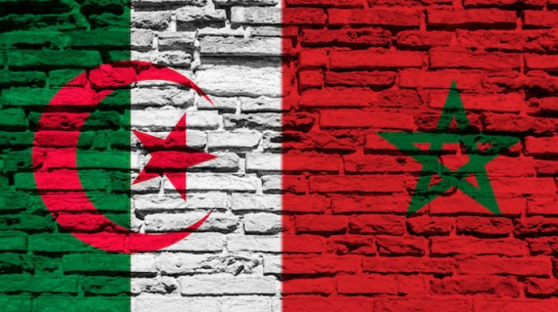 نزار بولحية يكتب: هل ستغير الجزائر من لهجتها مع المغرب؟