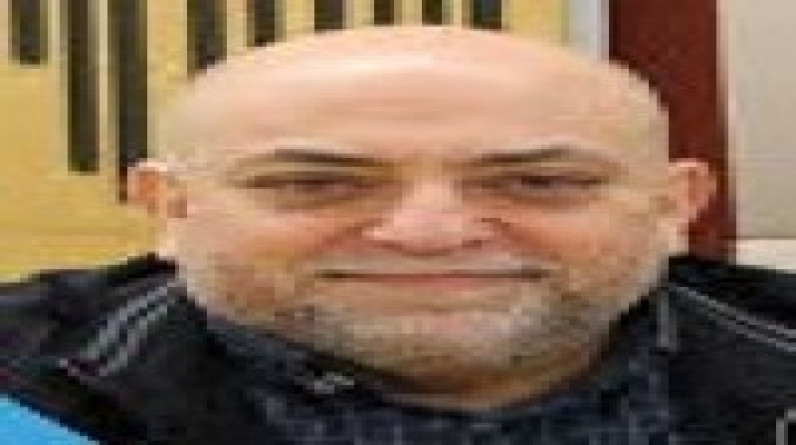 وليد شرارة يكتب:ديموقراطيات مأزومة حرب أوكرانيا لا تنقذ العاجزين