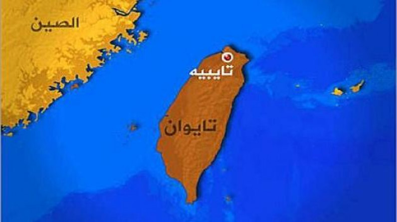 مايكل إيفانز وديدي تانغ كتبوا: ستتكبد أمريكا خسائر فادحة في حرب مع الصين دفاعا عن تايوان