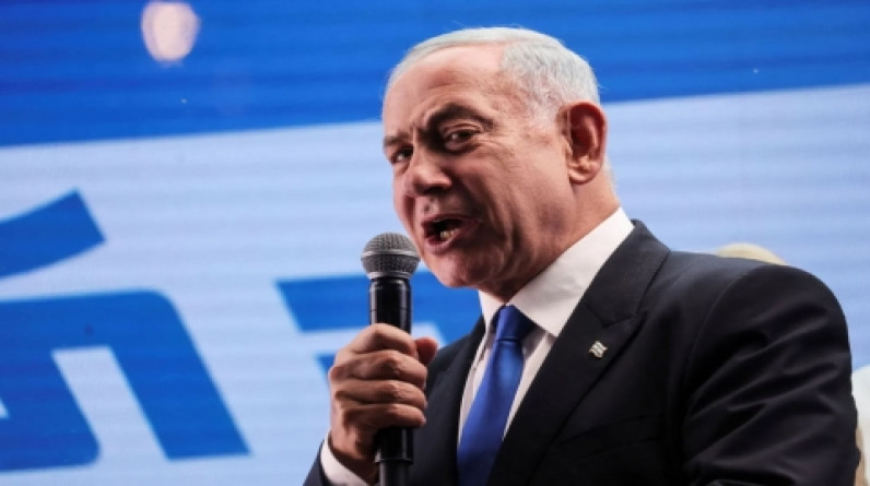 ديفيد هيرست يكتب: هل إسرائيل على وشك الانهيار؟ التصدعات الكبيرة الأولى في المشروع الصهيوني