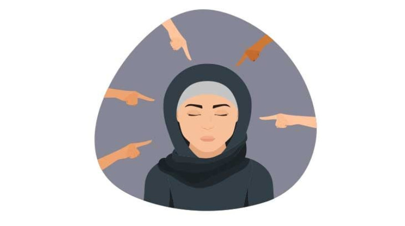 مدى الفاتح يكتب: استشراق فرنسي: ماذا تعني إعادة هيكلة الإسلام؟